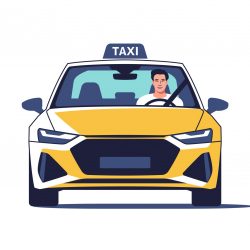 Taxi